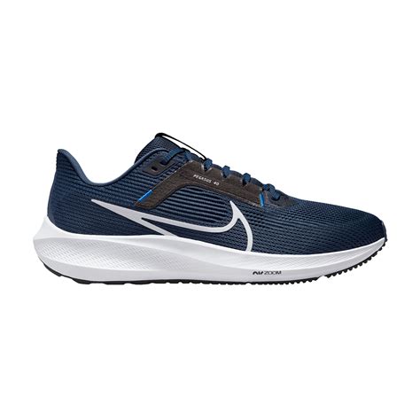 nike air zoom pegasus sneakers|Nike Air Zoom pegasus usa.